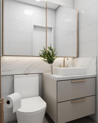 Imagem Apartamento com 2 Quartos à Venda, 67 m² em Itapema - Itapema Imagem Apartamento com 2 Quartos à Venda, 67 m² em Itapema - Itapema