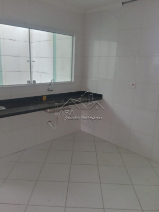 Imagem Imóvel Comercial para Alugar, em Itaquera Imagem Imóvel Comercial para Alugar, em Itaquera