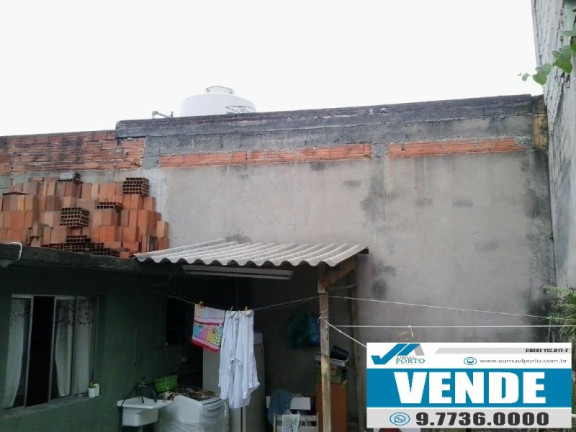 Imagem Casa com 3 Quartos à Venda, 240 m² em Piqueri - São Paulo Imagem Casa com 3 Quartos à Venda, 240 m² em Piqueri - São Paulo