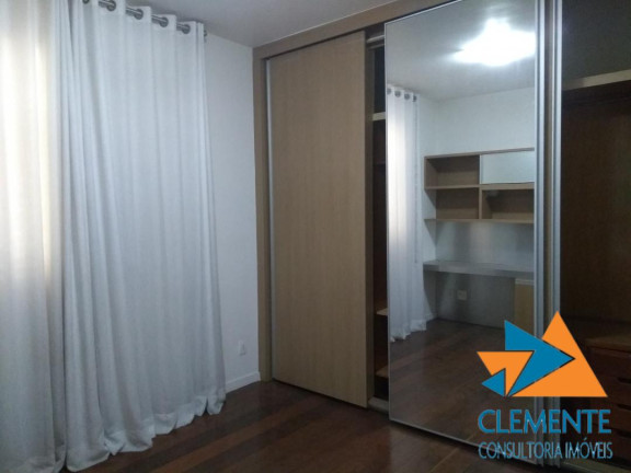 Imagem Apartamento com 4 Quartos à Venda, 170 m² em Lourdes - Belo Horizonte Imagem Apartamento com 4 Quartos à Venda, 170 m² em Lourdes - Belo Horizonte
