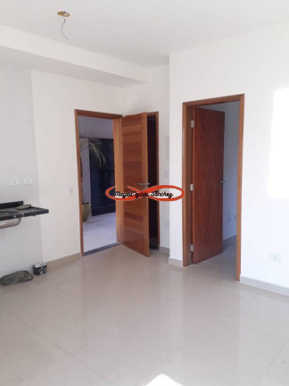 Imagem Apartamento com 2 Quartos à Venda, 34 m² em Itaquera - São Paulo Imagem Apartamento com 2 Quartos à Venda, 34 m² em Itaquera - São Paulo