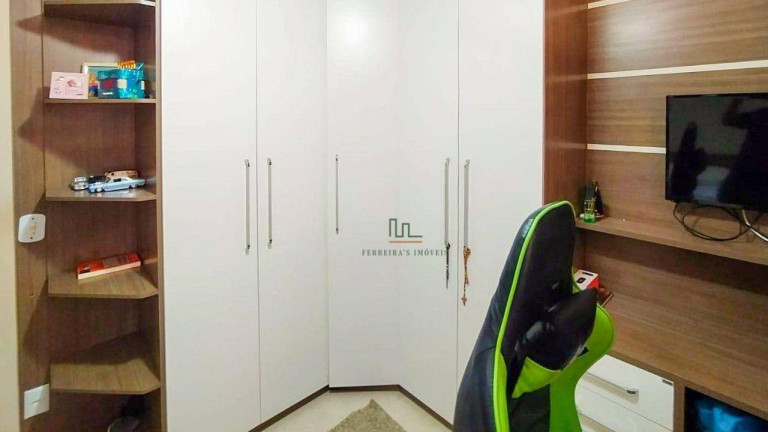 Imagem Casa com 3 Quartos à Venda, 120 m² em Piratininga - Niterói Imagem Casa com 3 Quartos à Venda, 120 m² em Piratininga - Niterói