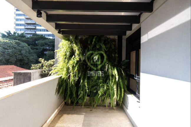 Imagem Apartamento com 2 Quartos à Venda, 129 m² em Perdizes - São Paulo Imagem Apartamento com 2 Quartos à Venda, 129 m² em Perdizes - São Paulo