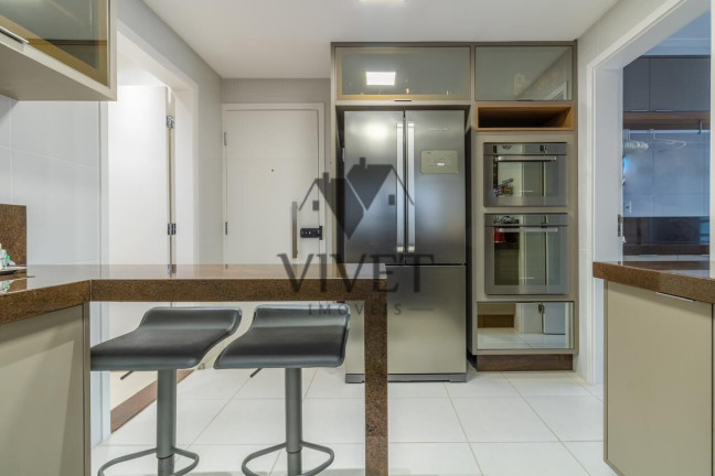 Imagem Apartamento com 3 Quartos à Venda, 166 m² em Parque Campolim - Sorocaba Imagem Apartamento com 3 Quartos à Venda, 166 m² em Parque Campolim - Sorocaba