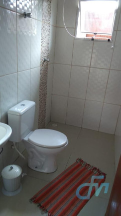 Imagem Kitnet com 1 Quarto à Venda, 370 m² em Boraceia - Bertioga Imagem Kitnet com 1 Quarto à Venda, 370 m² em Boraceia - Bertioga