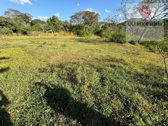 Imagem Imóvel à Venda, 60.000 m² em Aparecida - Sorocaba Imagem Imóvel à Venda, 60.000 m² em Aparecida - Sorocaba