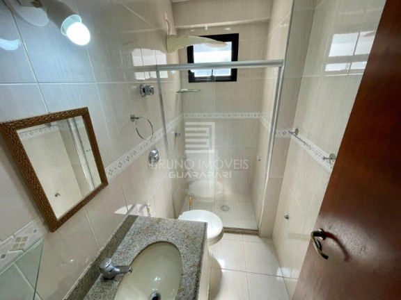 Imagem Apartamento com 3 Quartos à Venda, 80 m² em Centro - Guarapari Imagem Apartamento com 3 Quartos à Venda, 80 m² em Centro - Guarapari