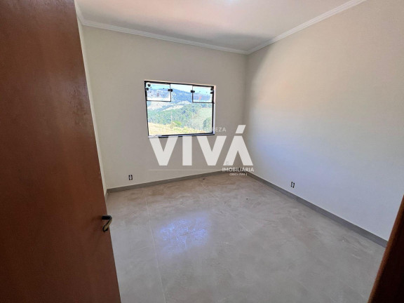 Imagem Imóvel Comercial para Alugar, 2.100 m² em Cambui - Cambui