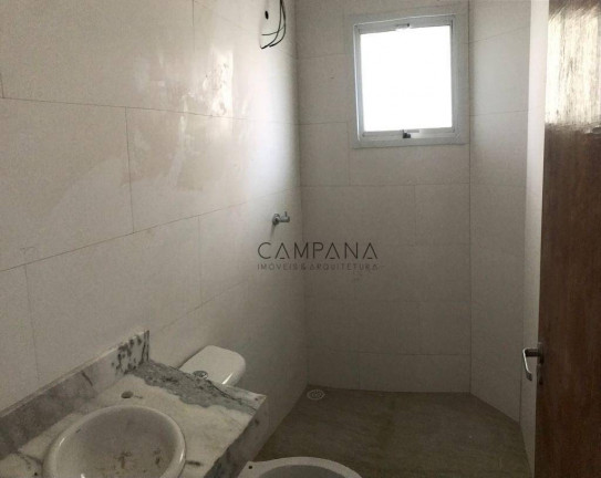Imagem Casa com 2 Quartos à Venda, 65 m² em Balneário Dos Golfinhos - Caraguatatuba Imagem Casa com 2 Quartos à Venda, 65 m² em Balneário Dos Golfinhos - Caraguatatuba