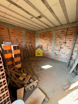 Imagem Sobrado com 10 Quartos à Venda, 600 m² em Batistini - São Bernardo Do Campo