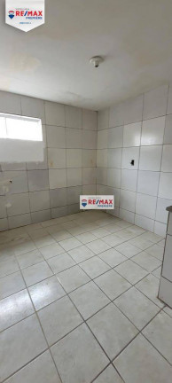 Imagem Casa com 4 Quartos à Venda, 140 m² em Funcionários Ii - João Pessoa Imagem Casa com 4 Quartos à Venda, 140 m² em Funcionários Ii - João Pessoa