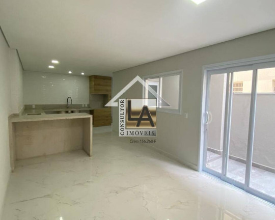 Imagem Casa de Condomínio com 3 Quartos à Venda, 125 m² em Jardim Tropical - Indaiatuba Imagem Casa de Condomínio com 3 Quartos à Venda, 125 m² em Jardim Tropical - Indaiatuba