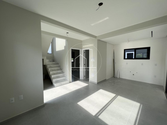 Imagem Casa com 3 Quartos à Venda, 224 m² em Ingleses Do Rio Vermelho - Florianópolis