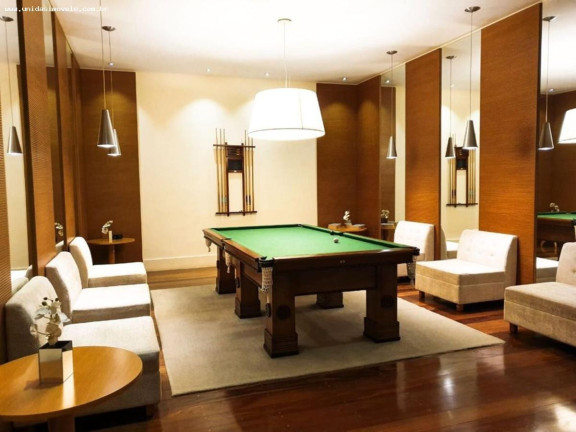 Imagem Apartamento com 2 Quartos à Venda, 95 m² em Vila Andrade - São Paulo