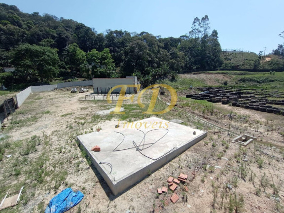 Imagem Imóvel Comercial para Alugar, 10 m² em Terra Preta - Mairiporã Imagem Imóvel Comercial para Alugar, 10 m² em Terra Preta - Mairiporã
