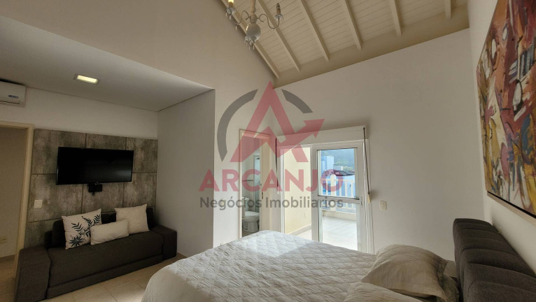 Imagem Apartamento com 4 Quartos à Venda, 141 m² em Praia Grande - Ubatuba Imagem Apartamento com 4 Quartos à Venda, 141 m² em Praia Grande - Ubatuba
