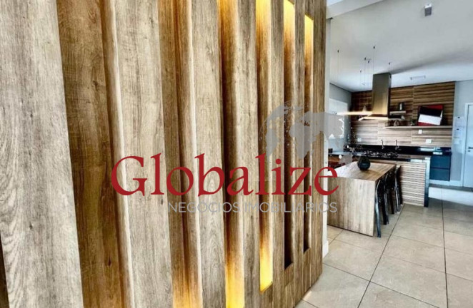 Imagem Imóvel com 1 Quarto à Venda, 55 m² em Pompéia - Santos Imagem Imóvel com 1 Quarto à Venda, 55 m² em Pompéia - Santos