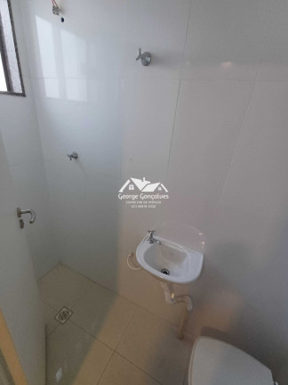 Imagem Apartamento com 4 Quartos à Venda, 110 m² em Jardim Vinte E Cinco De Agosto - Duque De Caxias