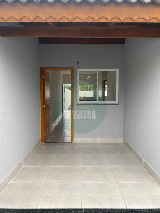 Imagem Casa com 2 Quartos à Venda, 60 m² em Jardim Universitário - Cuiabá Imagem Casa com 2 Quartos à Venda, 60 m² em Jardim Universitário - Cuiabá
