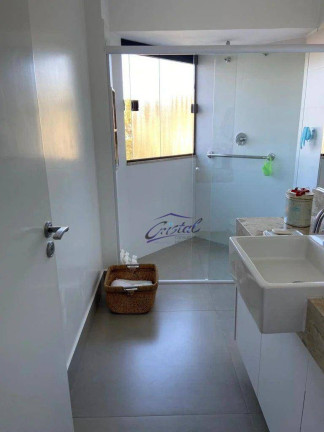 Imagem Cobertura com 2 Quartos à Venda, 99 m² em Vila Andrade - São Paulo Imagem Cobertura com 2 Quartos à Venda, 99 m² em Vila Andrade - São Paulo