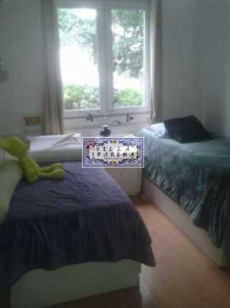 Imagem Apartamento com 3 Quartos à Venda, 120 m² em Ipanema - Rio De Janeiro Imagem Apartamento com 3 Quartos à Venda, 120 m² em Ipanema - Rio De Janeiro