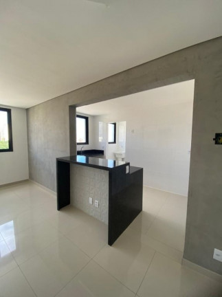 Imagem Cobertura com 2 Quartos à Venda, 124 m² em Santa Efigênia - Belo Horizonte Imagem Cobertura com 2 Quartos à Venda, 124 m² em Santa Efigênia - Belo Horizonte