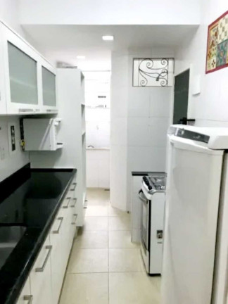 Imagem Apartamento com 2 Quartos à Venda, 70 m² em Leblon - Rio De Janeiro Imagem Apartamento com 2 Quartos à Venda, 70 m² em Leblon - Rio De Janeiro