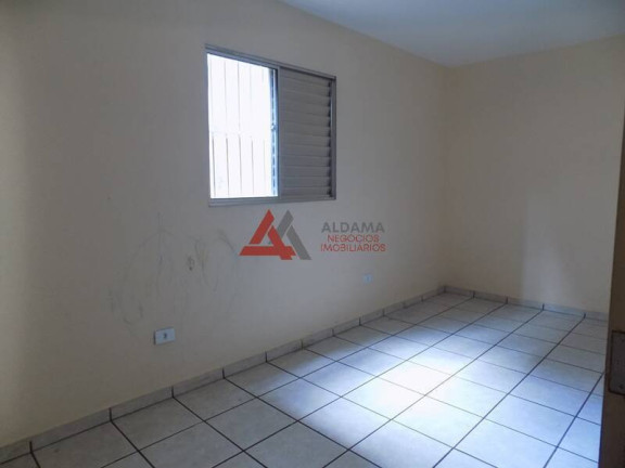 Imagem Sobrado com 3 Quartos para Alugar, 125 m² em Jaraguá - São Paulo