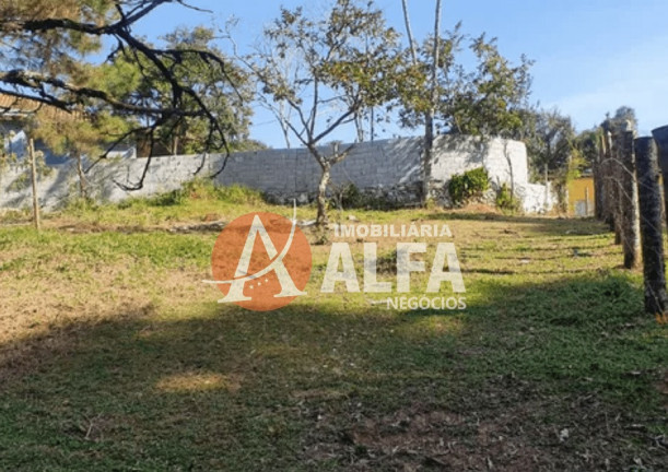 Imagem Terreno à Venda, 125 m² em Parque Rizzo - Cotia Imagem Terreno à Venda, 125 m² em Parque Rizzo - Cotia