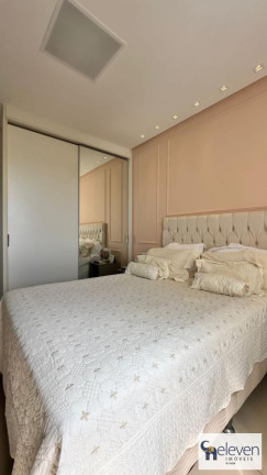 Imagem Apartamento com 3 Quartos à Venda, 144 m² em Piatã - Salvador