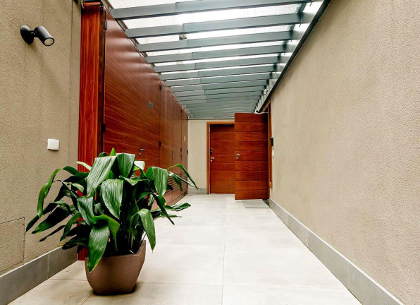 Imagem Apartamento com 3 Quartos à Venda, 207 m² em Jardim Botânico - Rio De Janeiro Imagem Apartamento com 3 Quartos à Venda, 207 m² em Jardim Botânico - Rio De Janeiro