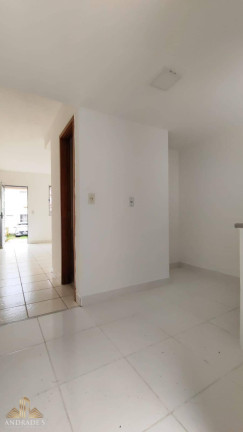 Imagem Casa de Condomínio com 2 Quartos à Venda, 65 m² em Guaratiba - Rio De Janeiro