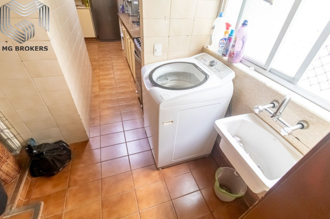 Imagem Imóvel com 3 Quartos à Venda, 137 m² em Botafogo - Rio De Janeiro Imagem Imóvel com 3 Quartos à Venda, 137 m² em Botafogo - Rio De Janeiro