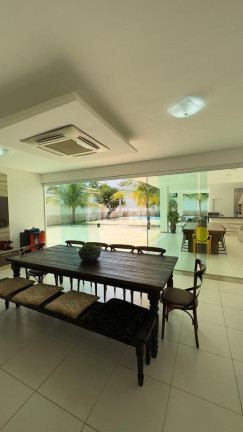 Imagem Casa com 3 Quartos à Venda, 450 m² em Pedra Do Bode - Petrolina Imagem Casa com 3 Quartos à Venda, 450 m² em Pedra Do Bode - Petrolina
