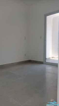 Imagem Cobertura com 3 Quartos à Venda, 120 m² em Praia Grande - Ubatuba Imagem Cobertura com 3 Quartos à Venda, 120 m² em Praia Grande - Ubatuba