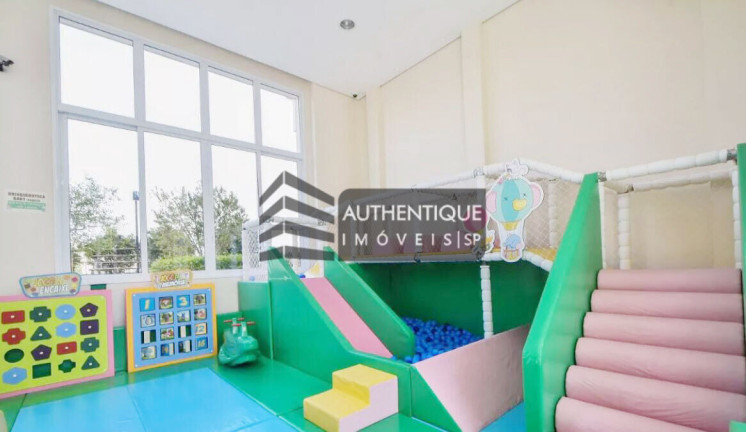 Imagem Apartamento com 3 Quartos à Venda, 190 m² em Jardim Marajoara - São Paulo Imagem Apartamento com 3 Quartos à Venda, 190 m² em Jardim Marajoara - São Paulo