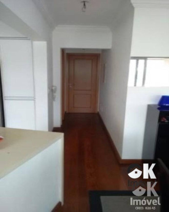 Imagem Apartamento com 4 Quartos à Venda, 180 m² em Alto De Pinheiros - São Paulo Imagem Apartamento com 4 Quartos à Venda, 180 m² em Alto De Pinheiros - São Paulo