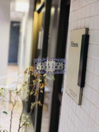 Imagem Apartamento com 2 Quartos à Venda, 85 m² em Ingá - Niterói