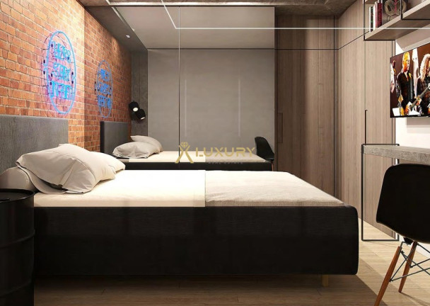 Imagem Imóvel com 4 Quartos à Venda, 144 m² em Santo Antônio - Belo Horizonte Imagem Imóvel com 4 Quartos à Venda, 144 m² em Santo Antônio - Belo Horizonte