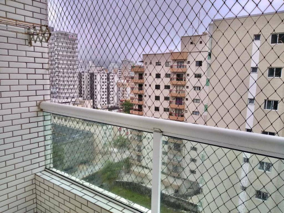 Imagem Apartamento com 3 Quartos à Venda, 92 m² em Canto Do Forte - Praia Grande Imagem Apartamento com 3 Quartos à Venda, 92 m² em Canto Do Forte - Praia Grande