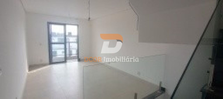 Imagem Casa com 3 Quartos à Venda, 125 m² em Vila Nogueira - Diadema Imagem Casa com 3 Quartos à Venda, 125 m² em Vila Nogueira - Diadema