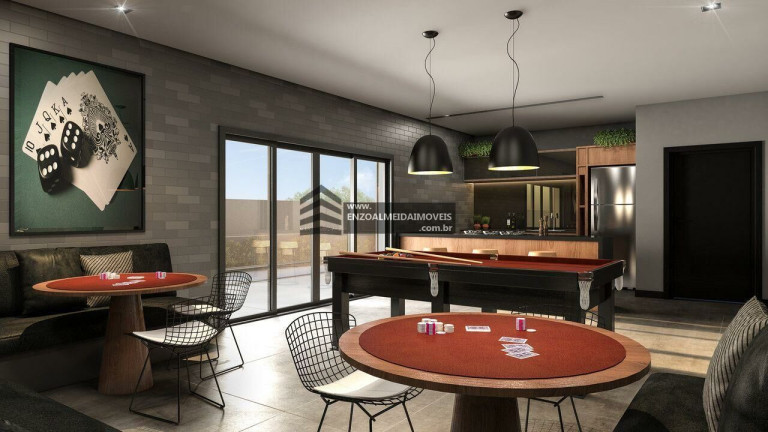 Imagem Casa com 3 Quartos à Venda, 181 m² em Granja Viana - Cotia Imagem Casa com 3 Quartos à Venda, 181 m² em Granja Viana - Cotia