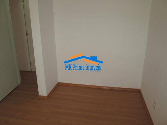 Imagem Apartamento com 2 Quartos à Venda, 45 m² em São Pedro - Osasco Imagem Apartamento com 2 Quartos à Venda, 45 m² em São Pedro - Osasco