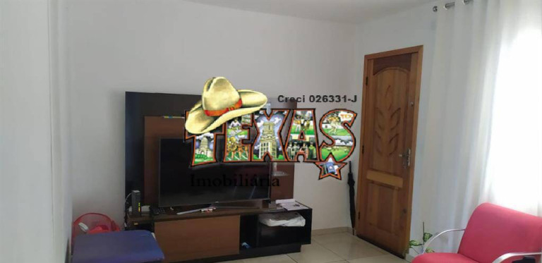 Imagem Apartamento com 2 Quartos à Venda, 48 m² em Itaquera - São Paulo Imagem Apartamento com 2 Quartos à Venda, 48 m² em Itaquera - São Paulo