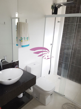 Imagem Casa com 3 Quartos à Venda, 110 m² em José Amandio - Bombinhas Imagem Casa com 3 Quartos à Venda, 110 m² em José Amandio - Bombinhas