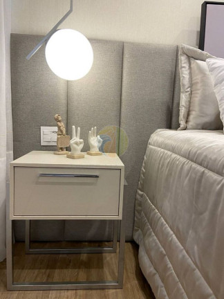Imagem Apartamento com 4 Quartos à Venda, em Barra Sul - Balneário Camboriú Imagem Apartamento com 4 Quartos à Venda, em Barra Sul - Balneário Camboriú