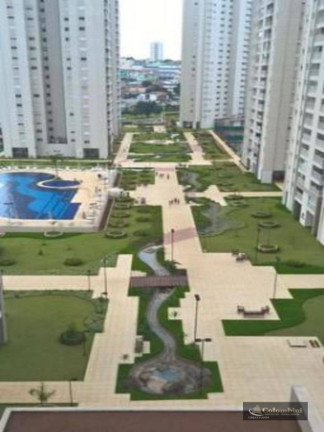 Imagem Imóvel com 3 Quartos à Venda, 186 m² em Santa Paula - São Caetano Do Sul Imagem Imóvel com 3 Quartos à Venda, 186 m² em Santa Paula - São Caetano Do Sul