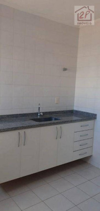Imagem Apartamento com 4 Quartos à Venda, 132 m² em Jardim Aquarius - São José Dos Campos Imagem Apartamento com 4 Quartos à Venda, 132 m² em Jardim Aquarius - São José Dos Campos