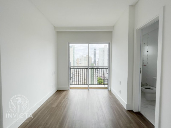 Imagem Apartamento com 3 Quartos à Venda, 123 m² em Centro - Balneário Camboriú Imagem Apartamento com 3 Quartos à Venda, 123 m² em Centro - Balneário Camboriú