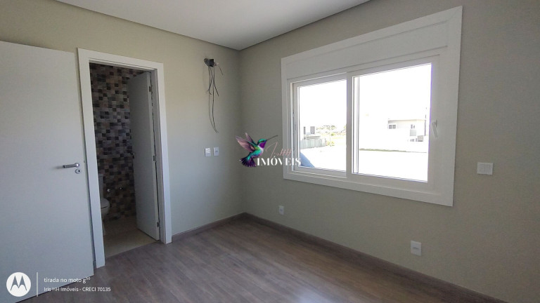 Imagem Casa com 3 Quartos à Venda, 179 m² em Sans Souci - Eldorado Do Sul